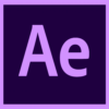 AfterEffect2-1024×999-100×100 motion ادوبي افترافكت