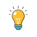 bulb 128 min