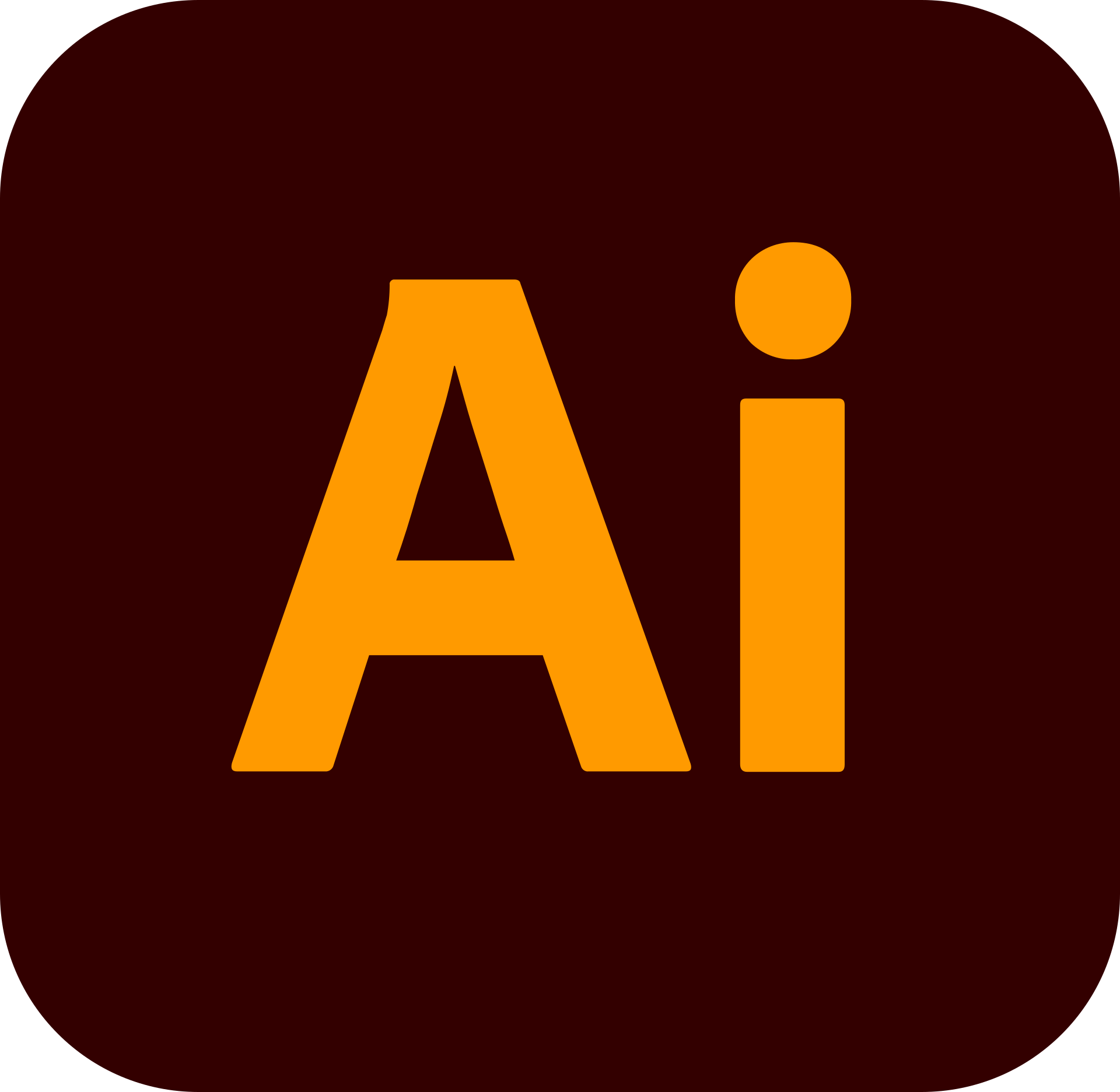 Illustrator Illustrator