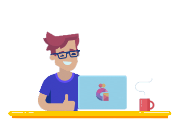 دورات اونلاين اكاديمية قطوف
